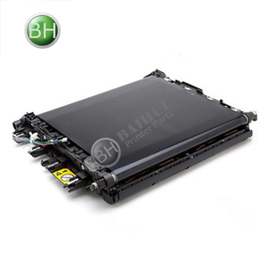 Correa de Transferencia Electrónica (ETB) RM1-1885-000 para <span class=keywords><strong>HP</strong></span> <span class=keywords><strong>1600</strong></span> 2600 <span class=keywords><strong>Color</strong></span> <span class=keywords><strong>LaserJet</strong></span> - Product Image 1