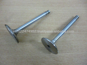 Vanne de moteur tuk à 3 roues, livraison gratuite, tuk, bajj ape xv king masora alfa - Product Image 4