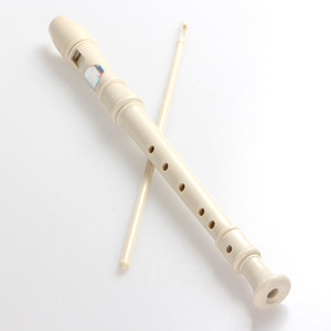 Nouvelle flûte en bois longue éducative et intéressante pour les enfants - Product Image 5