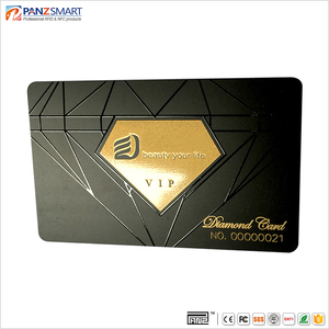 Barato cliente recompensa tarjeta impresión cr80 PVC tarjeta de membresía plástico tarjeta de garantía con código de barras para bodega <span class=keywords><strong>Club</strong></span> restaurante - Product Image 2