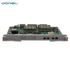 Huawei EH1D2SRUDC00, 03030NXR interface card for Huawei S9706 S9712 switch