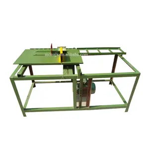 high quality low price complete automatic wood bamboo incense stick making machine toothpick making machine price