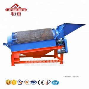 100 tph altın trommel yıkama tesisi alüvyon altın madenciliği yıkama tesisi trommel altın yıkama tesisi satılık - Product Image 6
