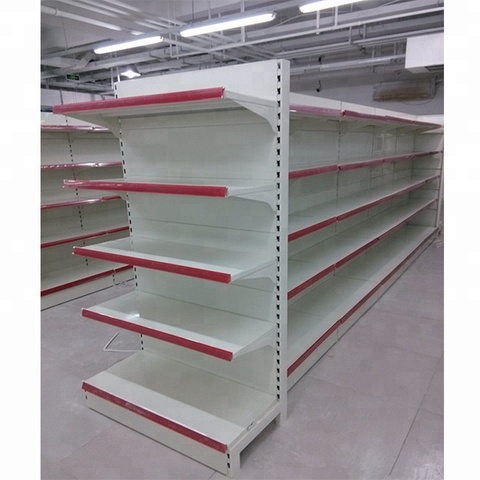 China wholesale high class showcase design advertising display ...