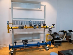 <span class=keywords><strong>Brûleur</strong></span> linéaire <span class=keywords><strong>à</strong></span> <span class=keywords><strong>gaz</strong></span>, livraison gratuite - Product Image 3
