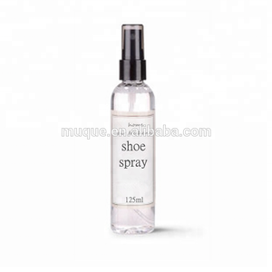 Rughe Rilascio Spruzzo, Statico Remover, Odore Eliminator, Tessuto di Aggiornamento - Product Image 5