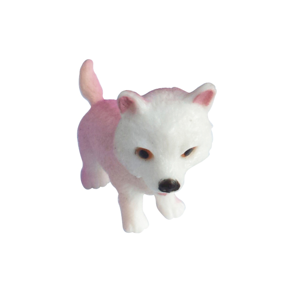 Christmas gift 2017 kindergarten toys children toys wholesale - Product Image 2