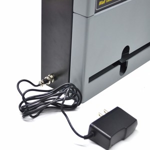 Digital Coin Operated Breath Alcohol Tester/Breathalyzer, Fuel Cell Alcohol Analyzer und Detector