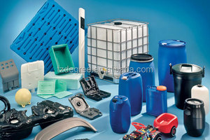 Máquina <span class=keywords><strong>de</strong></span> moldeo por soplado <span class=keywords><strong>de</strong></span> tambor <span class=keywords><strong>de</strong></span> plástico hdpe <span class=keywords><strong>de</strong></span> 30 <span class=keywords><strong>litros</strong></span> <span class=keywords><strong>de</strong></span> extrusión - Product Image 5