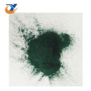 <span class=keywords><strong>Precio</strong></span> competitivo básica <span class=keywords><strong>de</strong></span> sulfato <span class=keywords><strong>de</strong></span> cromo para curtiduría 25% (Cr2O3) - Product Image 3