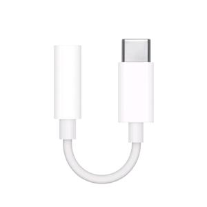 Nuovo arrivo di alta qualità tipo <span class=keywords><strong>C</strong></span> maschio a 3.5mm femmina cuffie jack <span class=keywords><strong>aux</strong></span> adattatori <span class=keywords><strong>USB</strong></span> <span class=keywords><strong>C</strong></span> convertitore per Huawei e <span class=keywords><strong>Samsung</strong></span> - Product Image 2