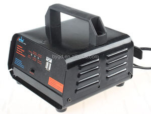 Fábrica <span class=keywords><strong>de</strong></span> china por mayor universal 12 volt cargador <span class=keywords><strong>de</strong></span> batería <span class=keywords><strong>de</strong></span> coche productos más vendidos en américa - Product Image 5