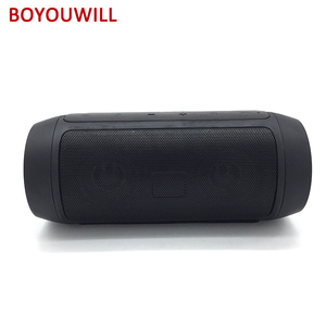 Mejor <span class=keywords><strong>precio</strong></span> barato de la buena <span class=keywords><strong>calidad</strong></span> <span class=keywords><strong>Bluetooth</strong></span> <span class=keywords><strong>altavoces</strong></span> inalámbrico - Product Image 1