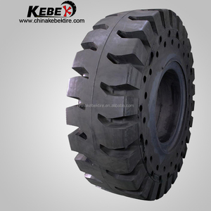 Bán buôn phổ biến 10 16.5 12 16.5 12x16.5 Skid chỉ đạo Bộ nạp lốp 12 16.5 Skid chỉ đạo lốp xe - Product Image 4