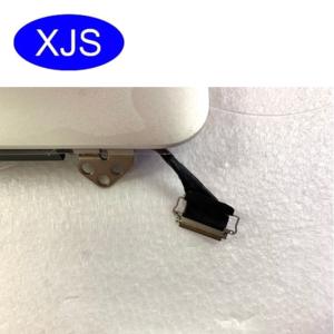 Pantalla LCD A1425, Repuesto de Pantalla LED para <span class=keywords><strong>Apple</strong></span> <span class=keywords><strong>MacBook</strong></span> <span class=keywords><strong>Pro</strong></span> <span class=keywords><strong>Retina</strong></span> 13'' A1425 - Product Image 5