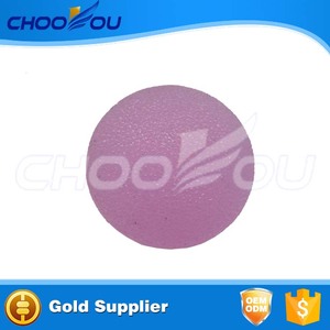 Punto de <span class=keywords><strong>punta</strong></span> de Bola de Masaje de Rodillos Pie Reflexología Estrés Alivio para Palma Brazo Cuello - Product Image 1