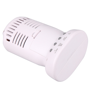 Benetech GM8802 Ручной цифровой датчик качества воздуха CO2 детектор углекислого газа детектор газа Тестер - Product Image 5