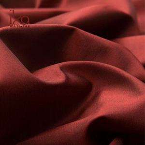 Negozio di alta qualità Online tessuto Dupioni di pura seta cinese al 100% per abito da donna - Product Image 4