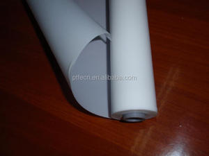 Nouveaux produits en porcelaine à vendre feuille de téflon 0.5 mm d'épaisseur mes commandes avec <span class=keywords><strong>alibaba</strong></span> - Product Image 2