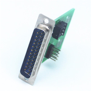 Bộ chuyển đổi 01/04 cho YH <span class=keywords><strong>digiprog</strong></span> <span class=keywords><strong>3</strong></span> - Product Image 5