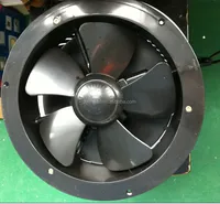 SAA CE Ventilator Ventilator Abluft ventilator H250-6