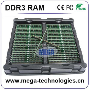 PC <span class=keywords><strong>DDR3</strong></span> <span class=keywords><strong>RAM</strong></span> <span class=keywords><strong>4</strong></span> <span class=keywords><strong>GB</strong></span> <span class=keywords><strong>1333</strong></span> <span class=keywords><strong>MHZ</strong></span> <span class=keywords><strong>ram</strong></span> máy tính để bàn - Product Image 1