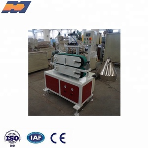 Machine de dépose de tuyaux en plastique, haute qualité, livraison gratuite - Product Image 6