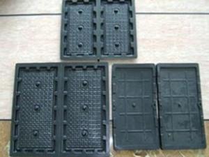 Jgm-06064 trampa de ratón tablero equipo de <span class=keywords><strong>control</strong></span> de plagas ratón / fly / cucaracha trampa de pegamento máquina - Product Image 2