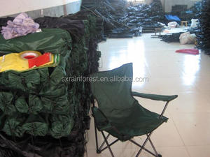 تعزيز رخيصة في الهواء الطلق كرسي تخييم قابل للطي يمكن تخصيص اللون والشعار - Product Image 4