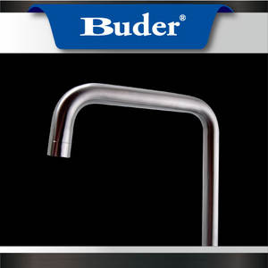 [ Taiwan Buder ] Calentador de Agua Eléctrico Bajo Encimera, Máquina de Agua Caliente - Product Image 6