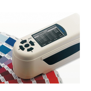 Colorímetro digital de laboratório de alta precisão da china biobase com o melhor preço BCM-110 - Product Image 2