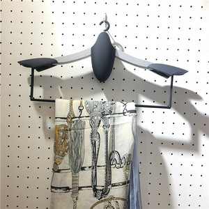 Accessori <span class=keywords><strong>Auto</strong></span> Accesorio <span class=keywords><strong>De</strong></span> Vehiculo stendibiancheria <span class=keywords><strong>Auto</strong></span> appendiabiti <span class=keywords><strong>Auto</strong></span> - Product Image 2