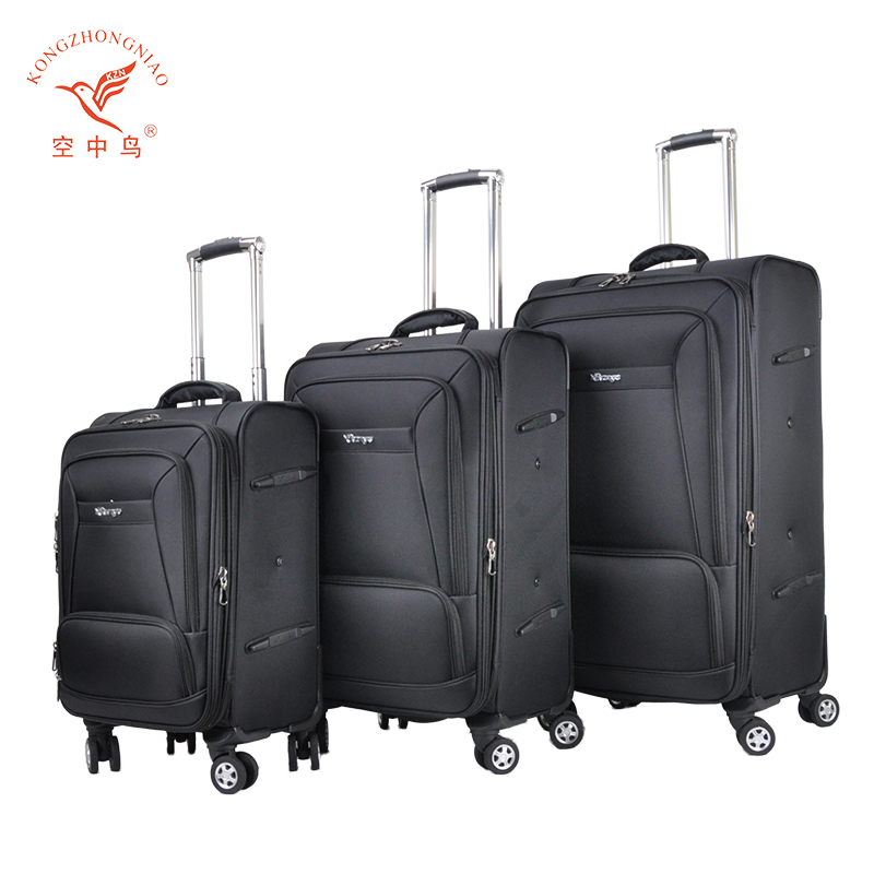 Suitcase Backpack China Trade,Buy China 