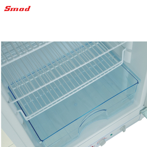 Réfrigérateur à double porte alimenté au GPL/gaz naturel à <span class=keywords><strong>vendre</strong></span> - Product Image 5