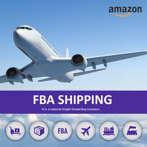 Dịch vụ chuyển phát nhanh hậu cần nhanh chóng từ Trung Quốc - Product Image 5