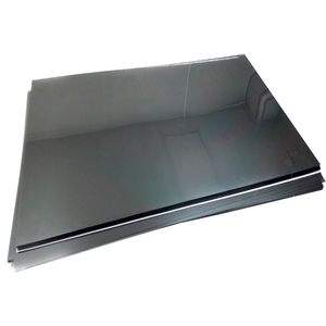 LED LCD TV <span class=keywords><strong>32</strong></span> <span class=keywords><strong>pulgadas</strong></span> película polarizadora TVS IPS hoja de filtro polarizador para Samsung <span class=keywords><strong>LG</strong></span> BOE AUO panel - Product Image 5