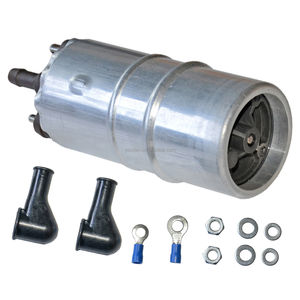 Pompa del carburante 0580463999 Fit Per BMW K1 <span class=keywords><strong>K75</strong></span> C RT K100 LT RS RT K1100 LT Ducati 851 907ie 16121460452 16121461576 1461576 1460452 - Product Image 2