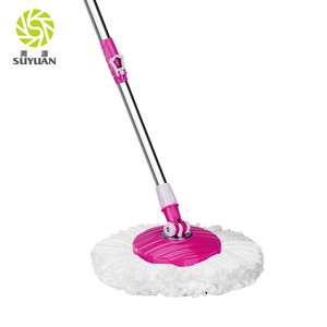 <span class=keywords><strong>Spray</strong></span> de limpieza de microfibra super cedro mop - Product Image 3