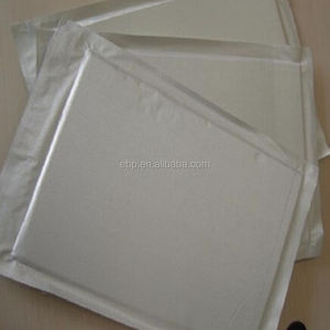 <span class=keywords><strong>Panneau</strong></span> d'isolation <span class=keywords><strong>sous</strong></span> <span class=keywords><strong>vide</strong></span> (VIP) pour la réfrigération et la chaîne du froid, conductivité thermique ultra-faible 0,004 W/mK, <span class=keywords><strong>panneau</strong></span> VIP à économie d'énergie - Product Image 3