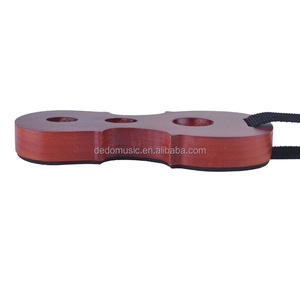 แผ่นกันลื่นสำหรับวางเชลโล่แผ่นรองหยุดหินแผ่นรองกันลื่นแบบพกพา - Product Image 5