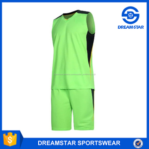original teenage basketball jersey - Product Image 1