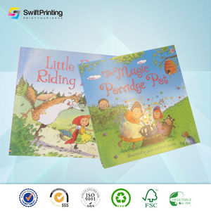 Design <span class=keywords><strong>de</strong></span> mode personnalisé intéressant histoire courte enfants facile anglais <span class=keywords><strong>grammaire</strong></span> <span class=keywords><strong>livre</strong></span> - Product Image 5