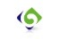 Huixian City Chengxin Building Material Co., Ltd. logo