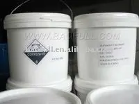 Mordant Dyeing Chemical stannous chloride