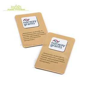 Lingettes Nettoyantes pour Écrans de Téléphone Portable en Microfibre Mini, Qualité Supérieure, Promotion Vente en Gros, Les Plus Populaires 2026 - Product Image 5