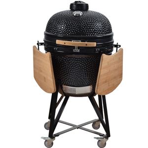2015 hot vente <span class=keywords><strong>pas</strong></span> <span class=keywords><strong>cher</strong></span> camping en plein air <span class=keywords><strong>barbecue</strong></span> grill / portable <span class=keywords><strong>barbecue</strong></span> - Product Image 1
