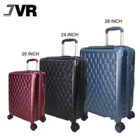 Catálogo de fabricantes de 40x30x20 Luggage Bag de alta calidad y 40x30x20  Luggage Bag en Alibaba.com