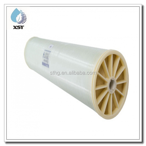 Único agente para <span class=keywords><strong>CSM</strong></span> ro membrana para el tratamiento del agua - Product Image 1