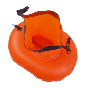 Triathlon — <span class=keywords><strong>bouée</strong></span> <span class=keywords><strong>de</strong></span> natation gonflable avec ouverture, sac <span class=keywords><strong>de</strong></span> <span class=keywords><strong>sécurité</strong></span> sec, <span class=keywords><strong>en</strong></span> stock - Product Image 3
