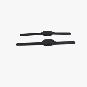 <span class=keywords><strong>ACL</strong></span> Metal Ortopedik Aparatı dizlik Menteşe - Product Image 1